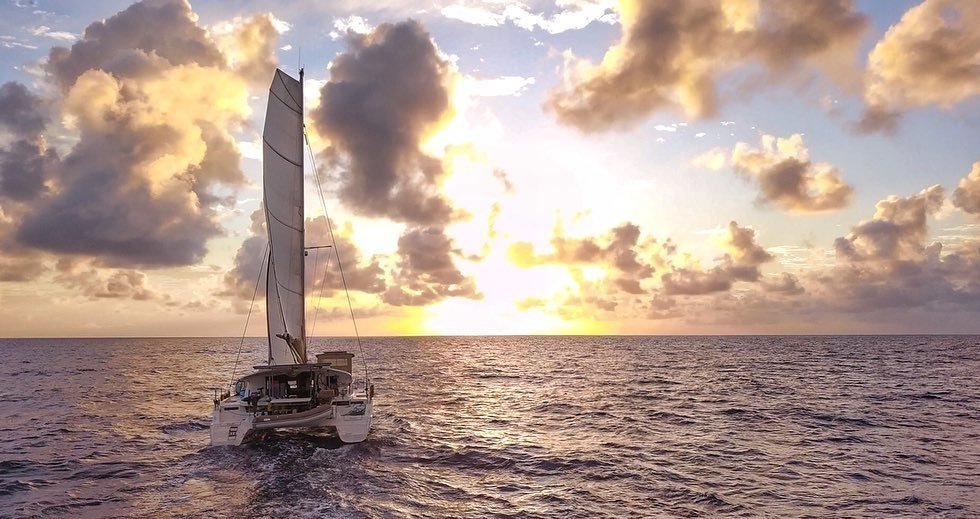 110031147_159361322347341_3923577617253589163_n