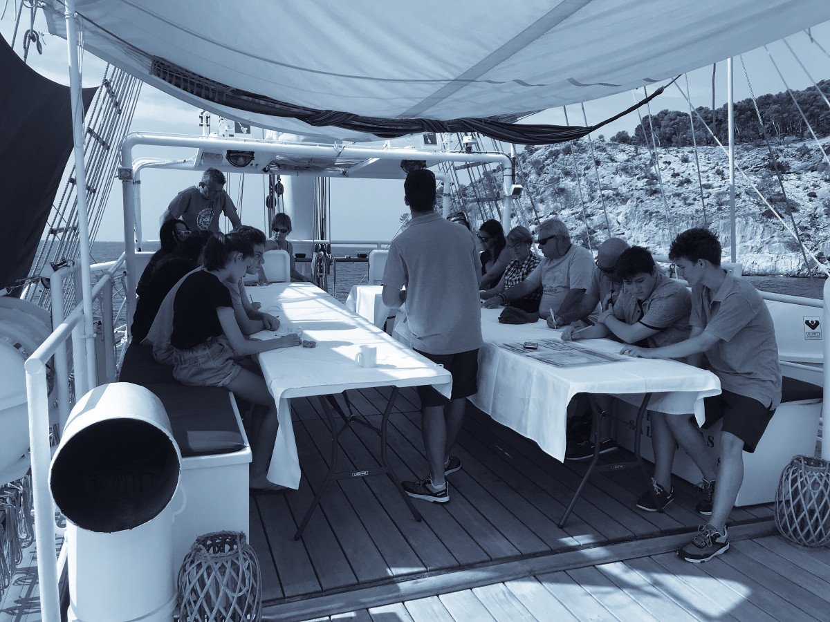 sail-trips-plaza-to-plaza