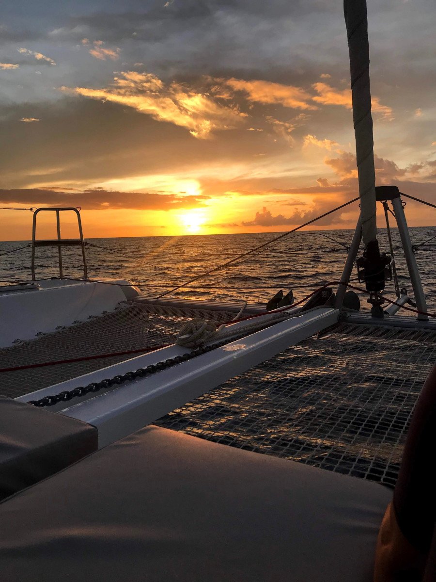 C970B1EA-FDC9-445E-A006-E69B7462C0E4_1_201_a