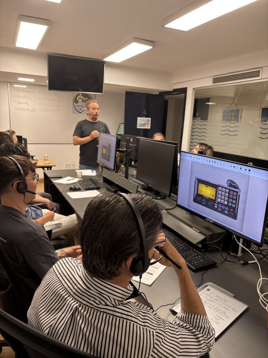 Experiencia de Crucero por el Mediterráneo