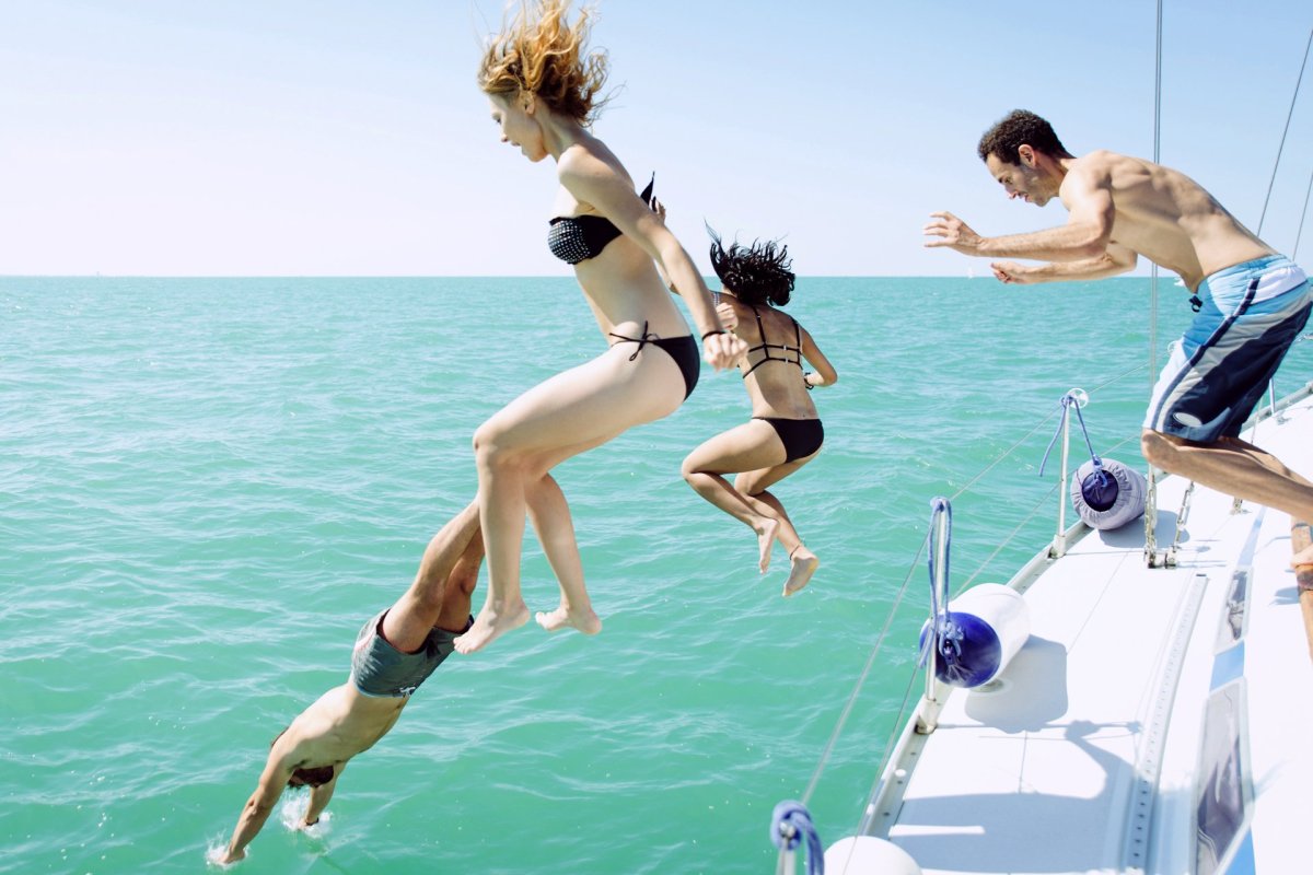 B_abaco_yacht_charter_09