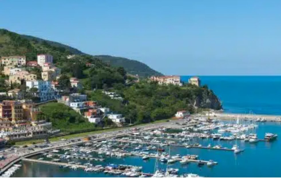 Bildschirmfoto 2024-10-17 um 13.00.27