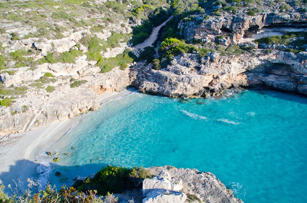 oceandream-yoga-crystal-waters-sailing