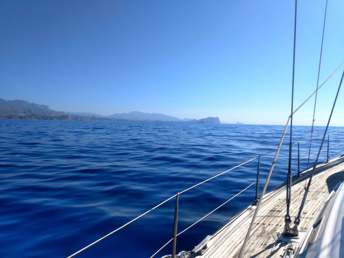 IMG_20180621_100913877_HDR