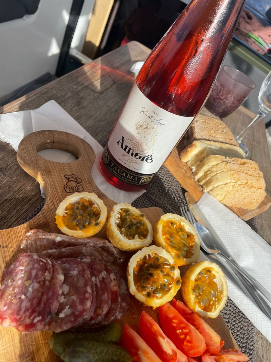 Descubre las maravillas del Mediterráneo en un viaje de yate