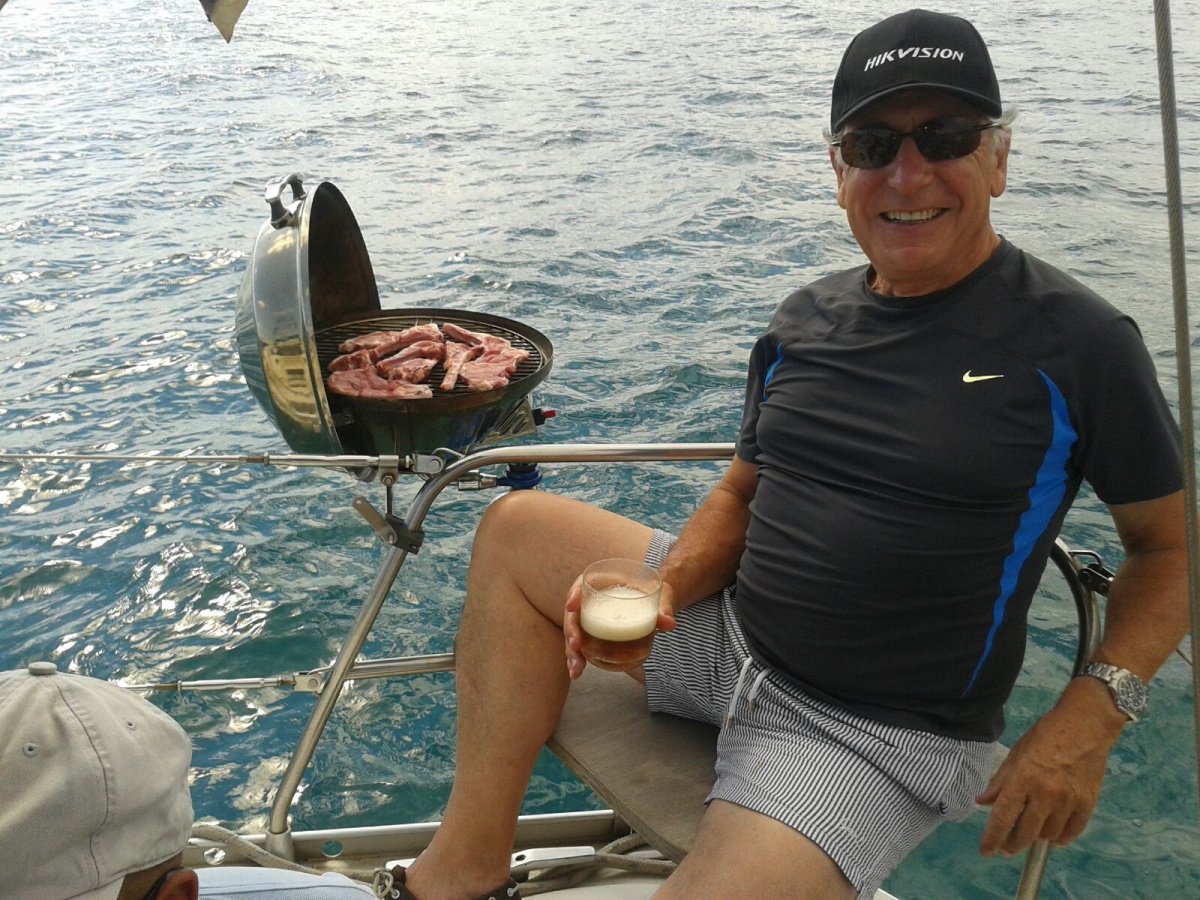 20160924_203151_IMG_3844