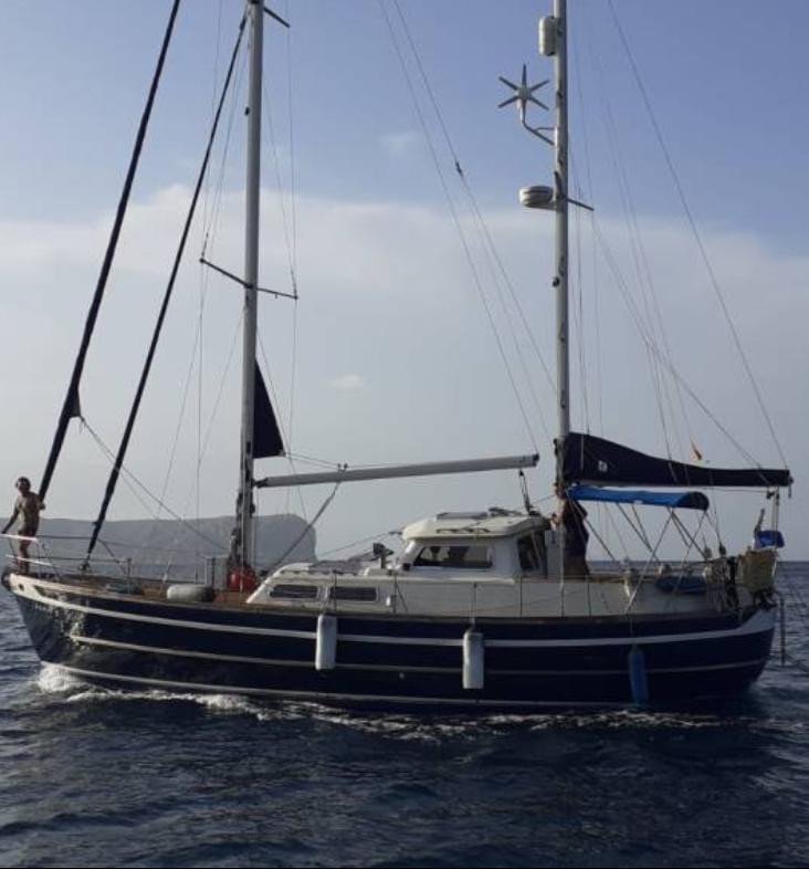 647ec260a89517.38481830