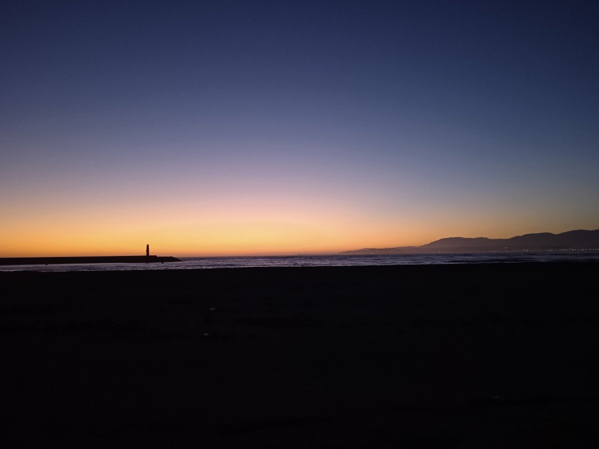 Explorando las maravillas ocultas de Ibiza y Formentera