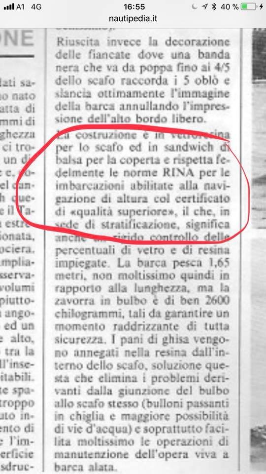 Tagudo-certificacion-Rina (2)