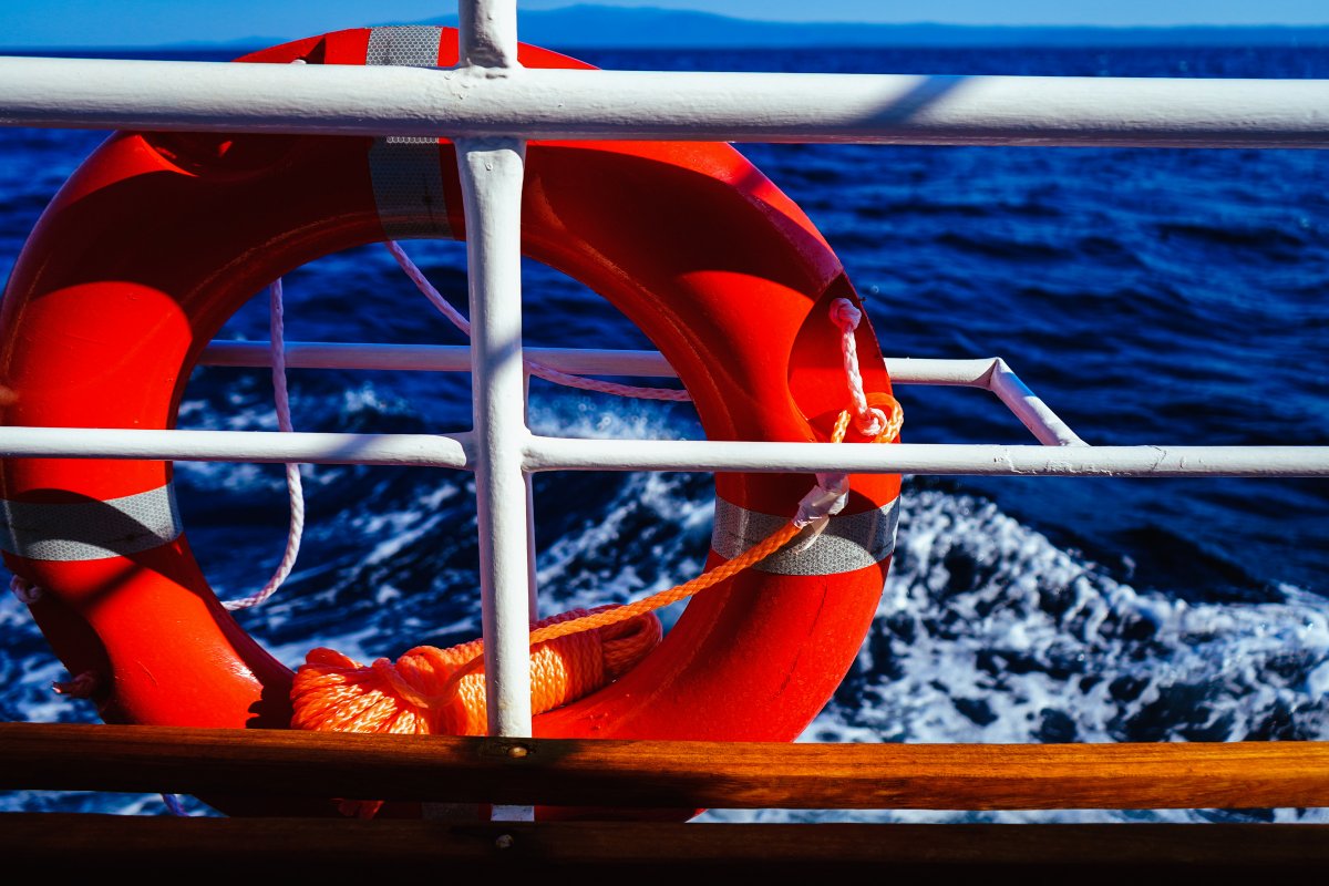 formacion-sanitaria-especifica-avanzada-malaga