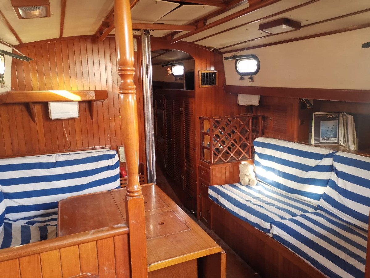 WhatsApp-Image-2020-01-15-at-17-33.17