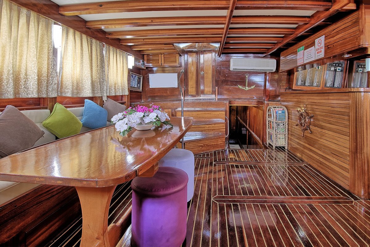 Velero---Custom---17-personas