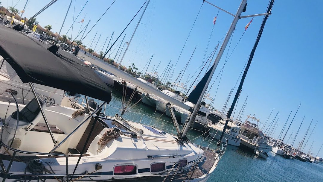 Bavaria Yachts - 2 cabine