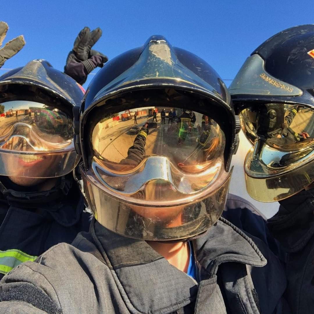 Explora las aguas de Altea con seguridad