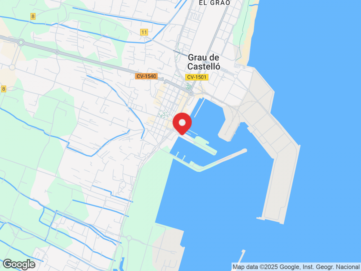 fbe92a017a929f922fe9570b8188fc93