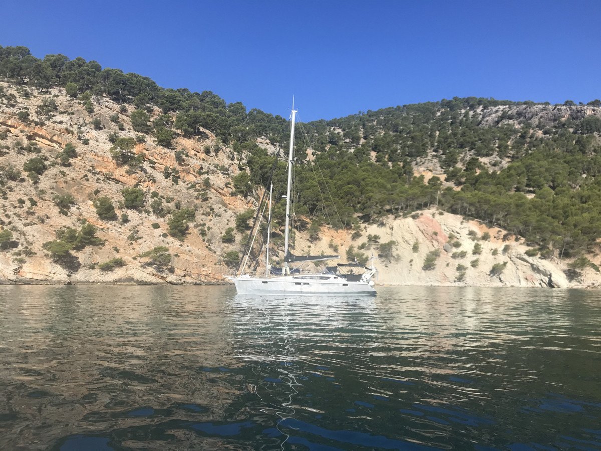 D15A3653-3097-4EA7-9B7E-AD7C5ED7B36F