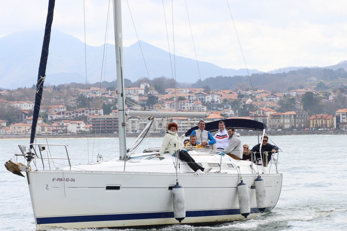 Luxury Cruises in the Mediterranean