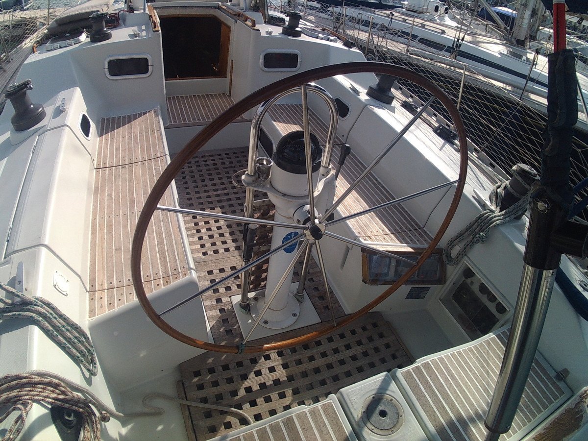 89efdf62d173c0da1e61b66f4cb37630.cms