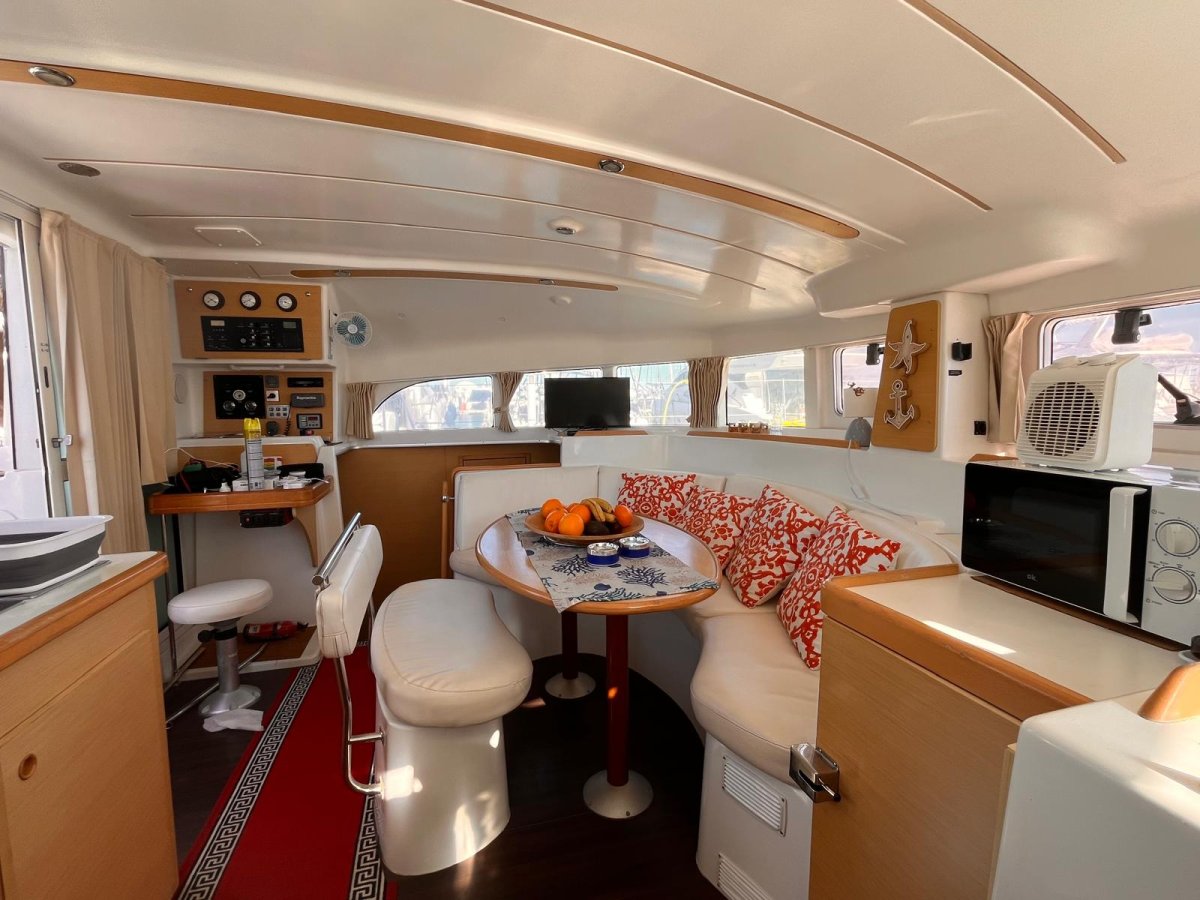 Discovering the hidden coves of Ibiza and Formentera