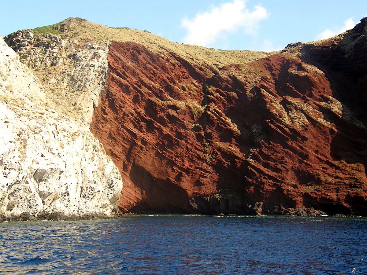 Disfruta de la belleza natural del Mediterráneo