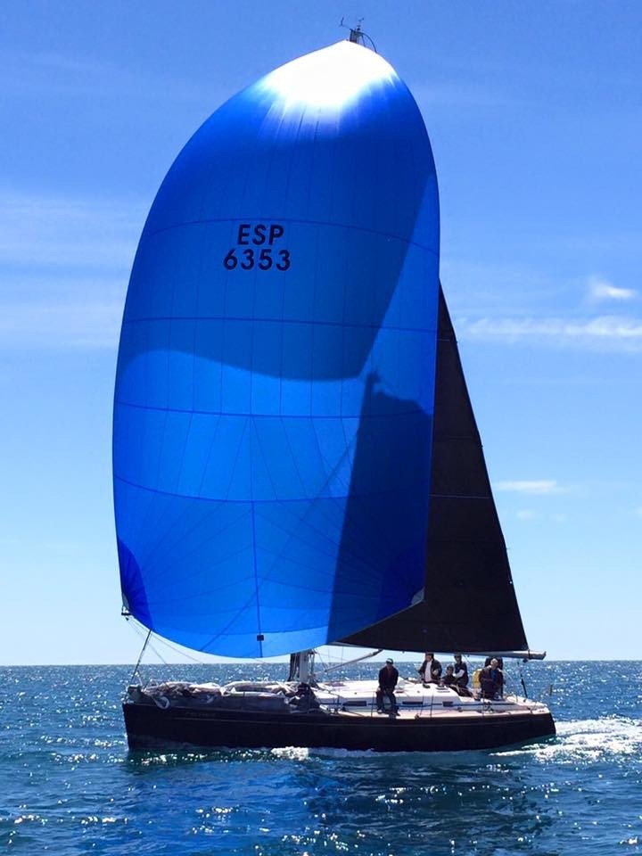 2fa6ae48-7859-48df-9df9-bbbe86ff9ddc