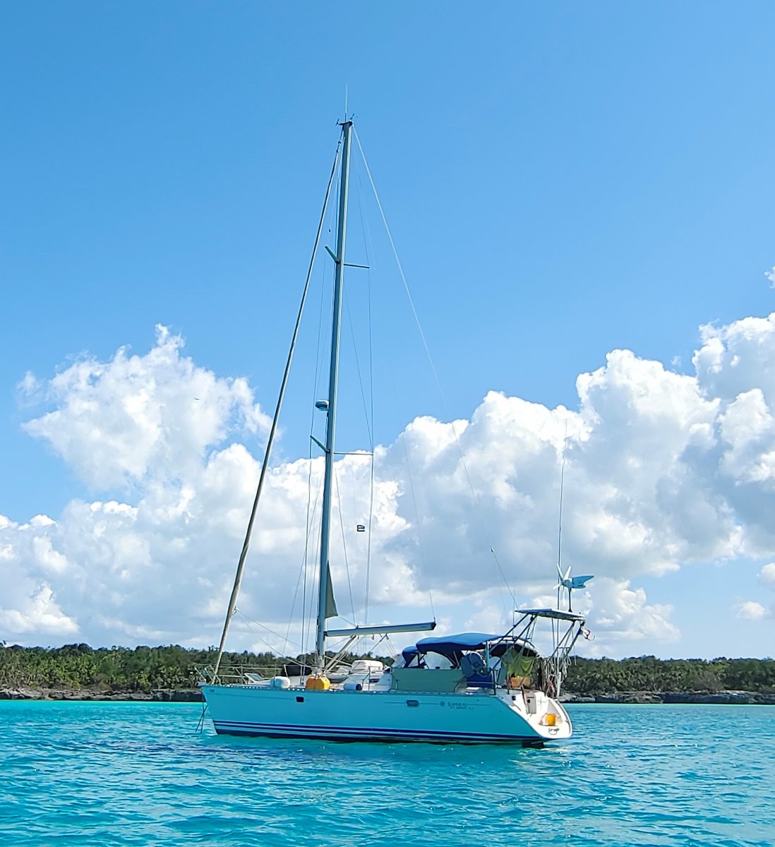 Cruises from Mexico to Cuba