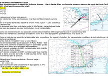 3c123df33c7af55546f510f7160dc9af.cms