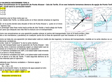 3c123df33c7af55546f510f7160dc9af.cms