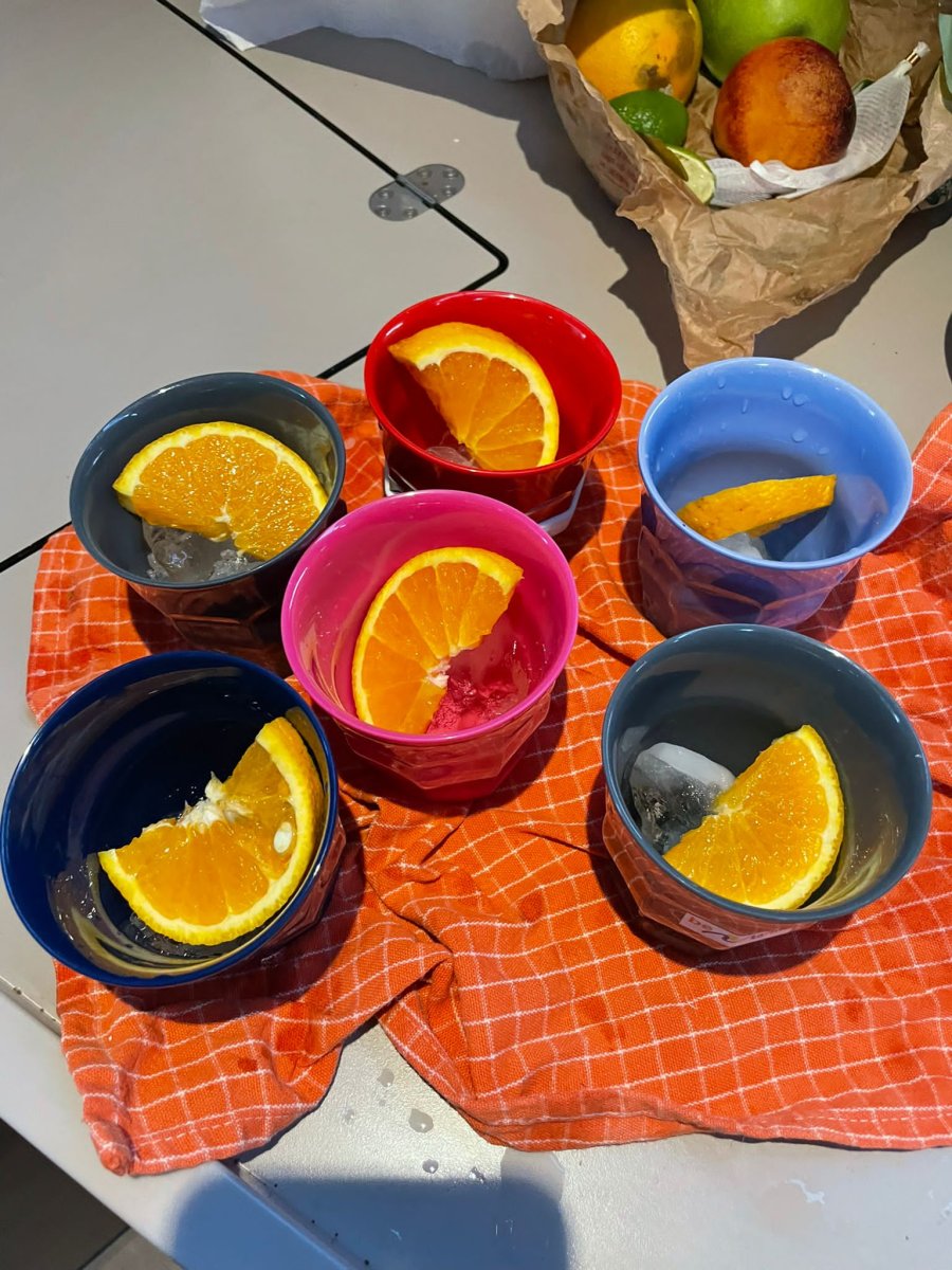 Crociera in catamarano verso le splendide Isole Ionie