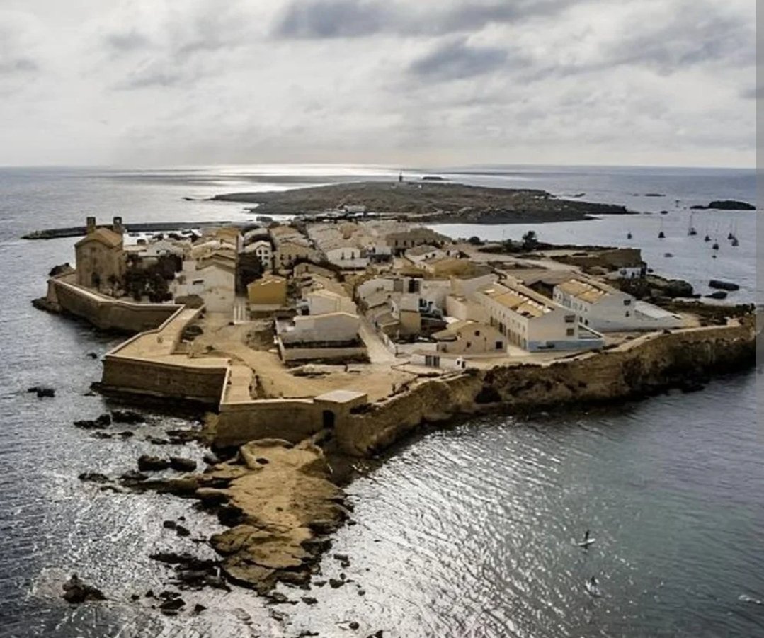 Esercitazioni di navigazione nel Mediterraneo