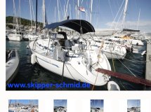 Corso di navigazione con esame e certificazione da skipper sul mare