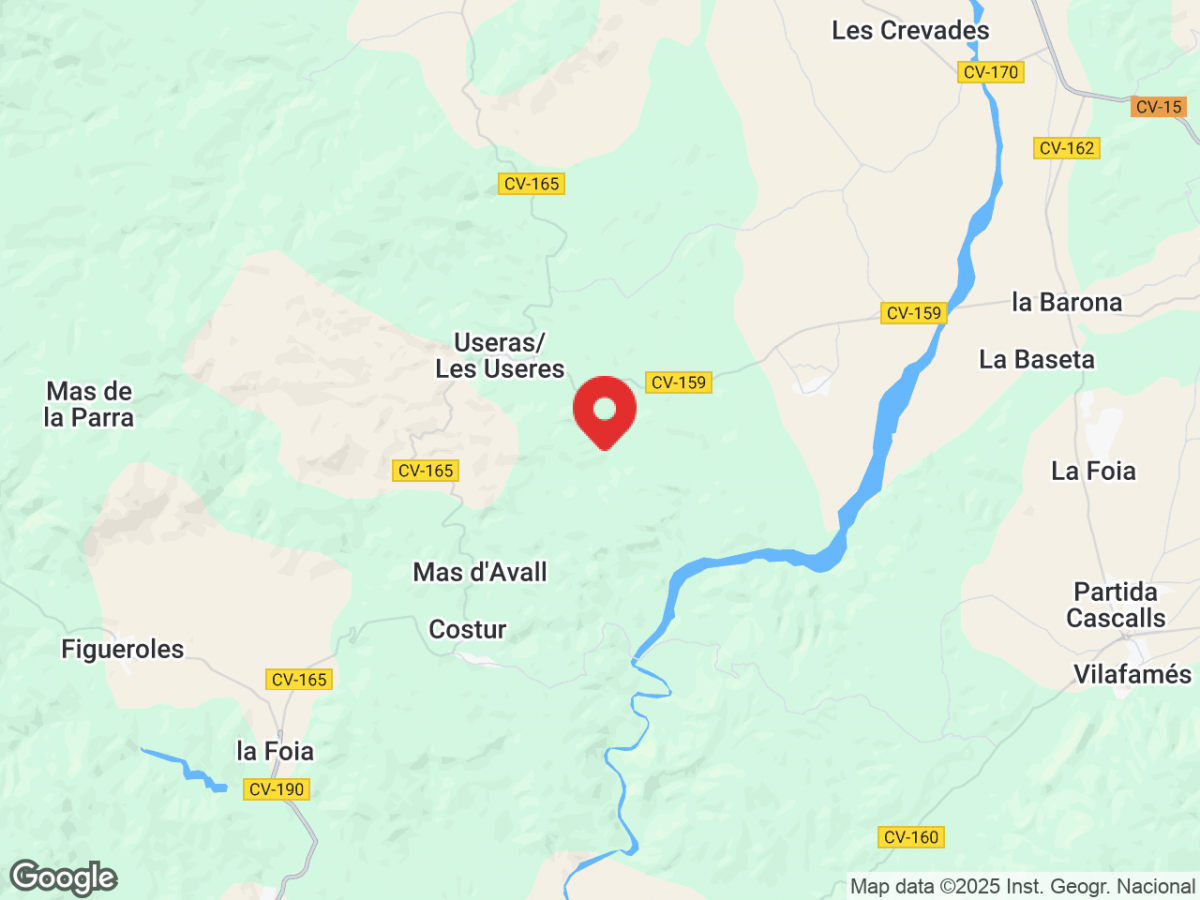 2616bae2c0a2e0a2054ed3a00aa45411