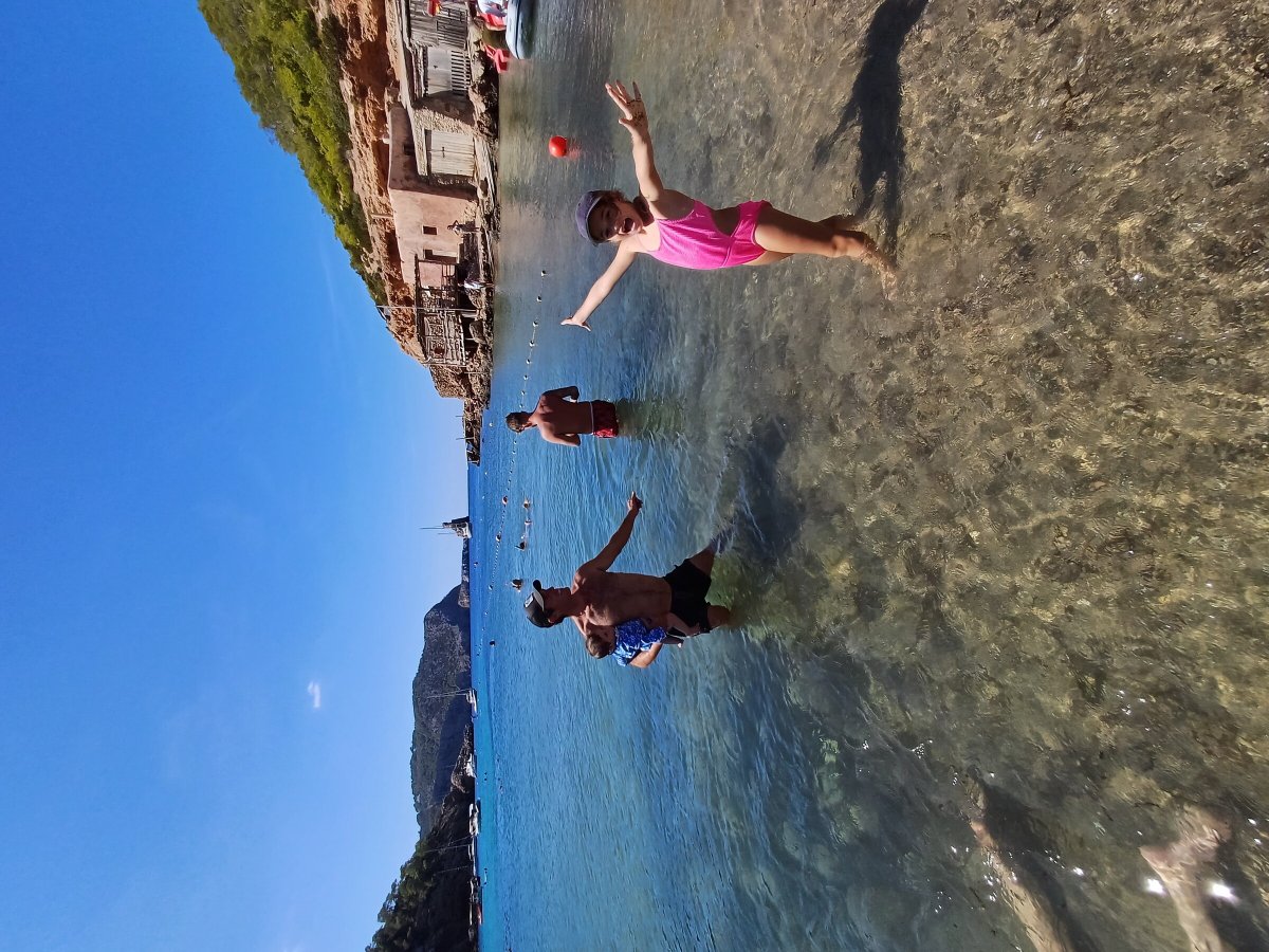 Paesi e cultura di Ibiza e Formentera