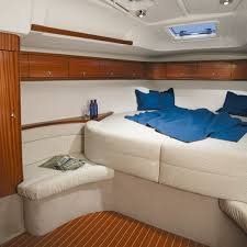 Bavaria Yachts - 12 persone