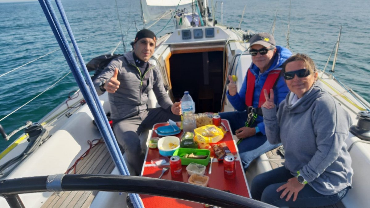 regattas-mediterraneo