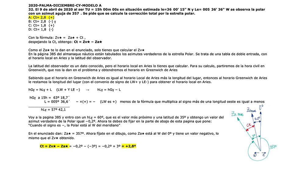 4354b793df10714c477c664a3c8bde46.cms