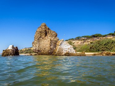travesia-velero-cadiz-guadiana
