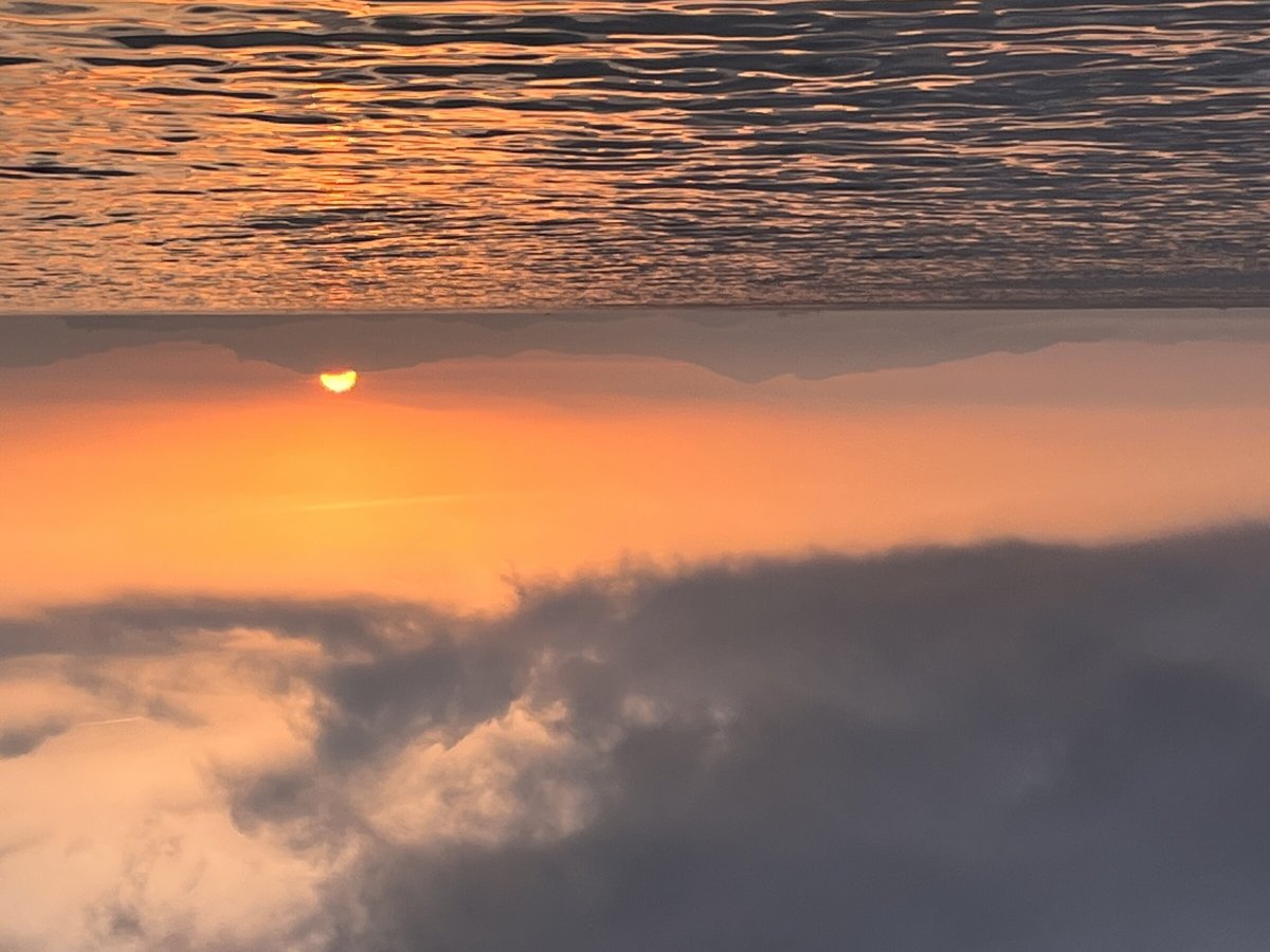 Discover culture and sea in a sailing course on the French Riviera