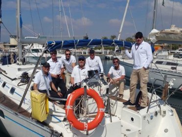 63bdbf6de8fab6.52513175