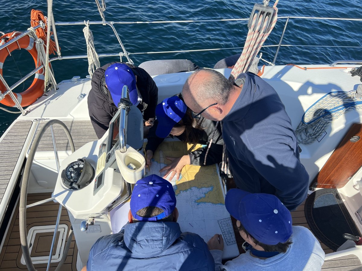 637ad5f8e70888.94517234