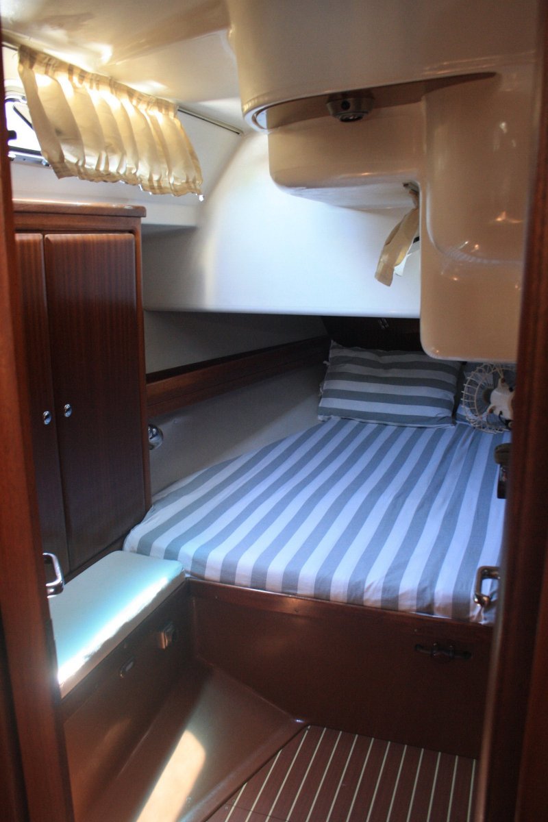 Unterwasserwelt von Ibiza und Formentera