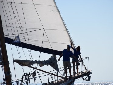 Curso de Patrón de Recreo PER en Madrid con todas las prácticas incluidas