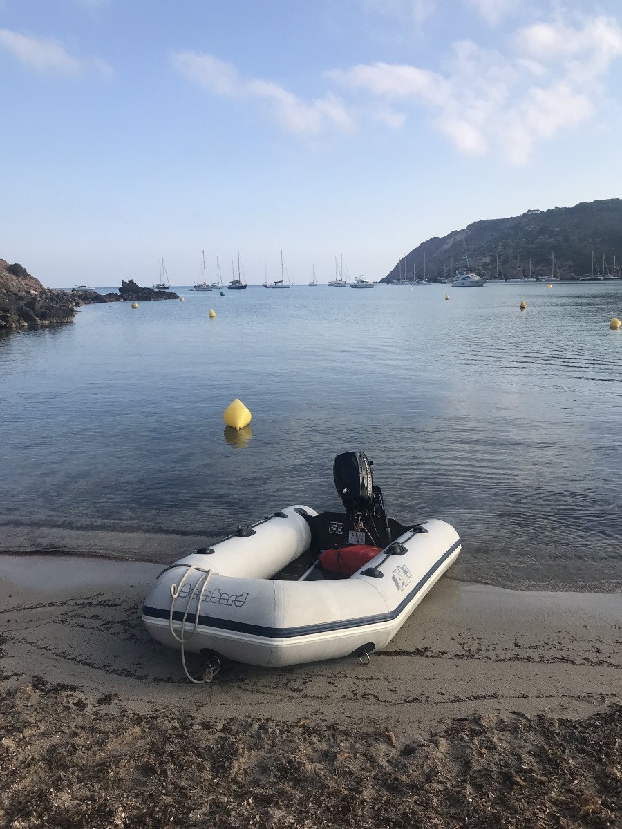 60bdeb53afe7d4.87029771