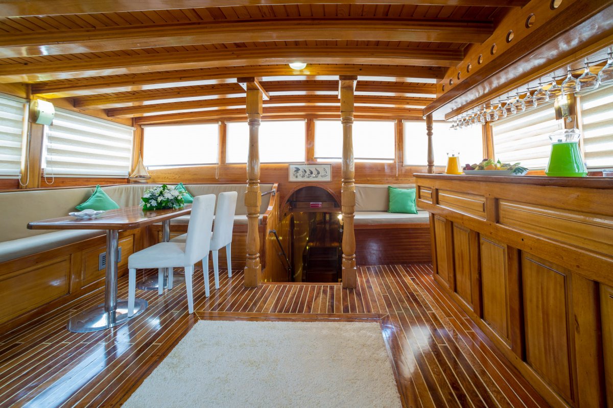 Viaje en barco por la costa escénica de Montenegro