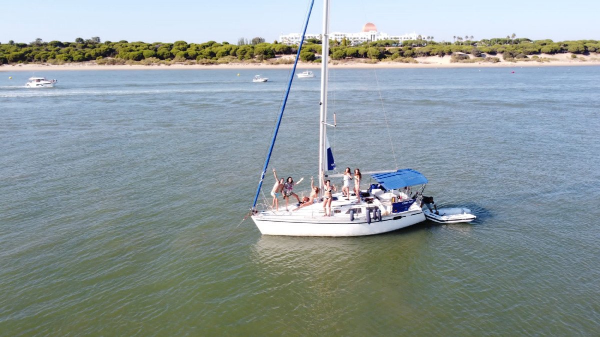 Learning Safe Navigation