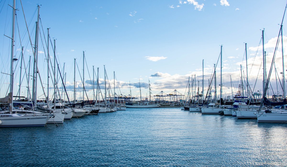 AdobeStock_616510745 (1)