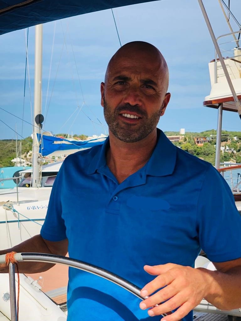 30775181f0aa1d4f75a82ec6ab9c316e.cms