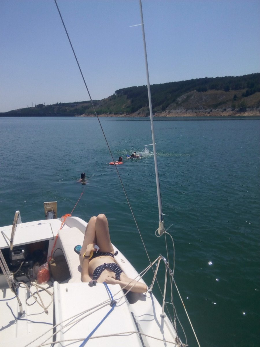 viajes-en-barco-embalses