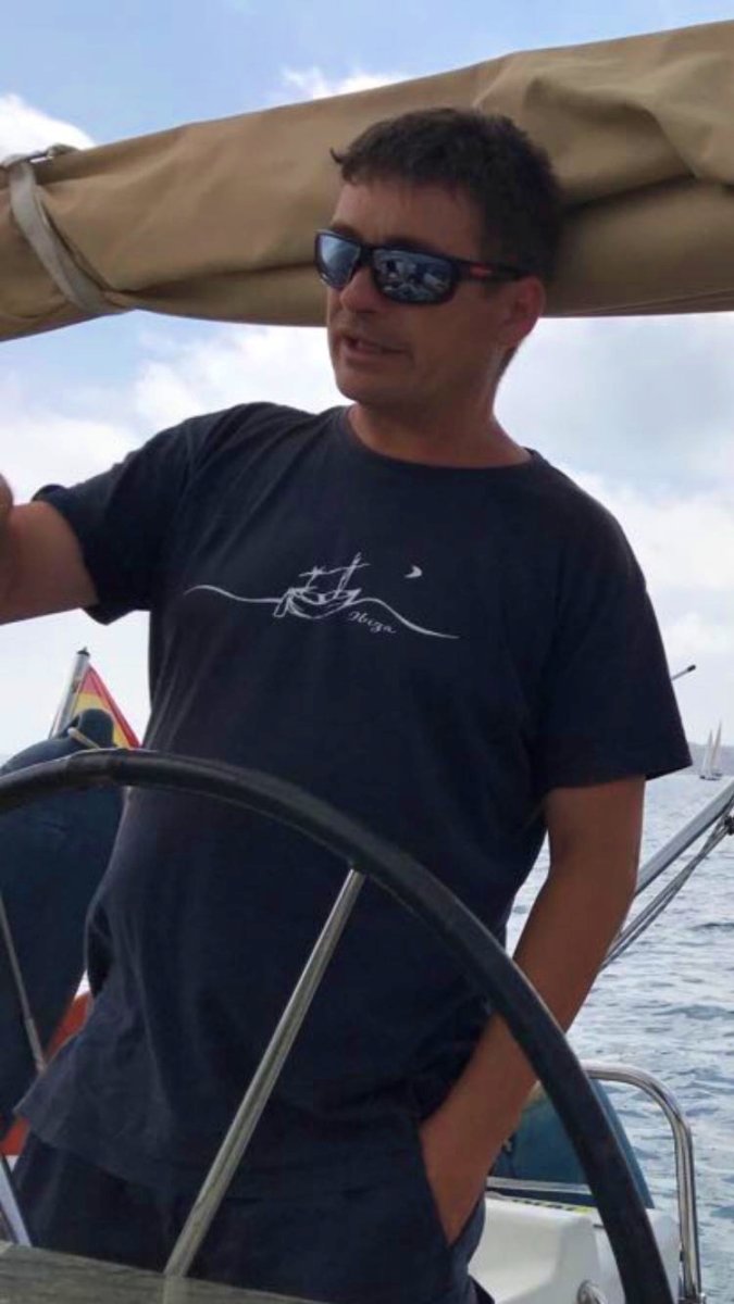 Entdecken Sie Ibiza auf einer sechstägigen Segelkreuzfahrt von Denia