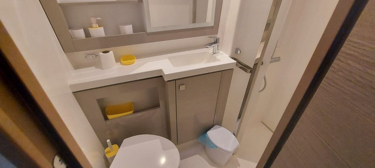 Eine Abenteuerreise im Golf von Thailand mit den berühmten Inseln Ko Chang, Ko Kut